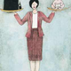 Illustration for article titled Should Women Without Children Also Get Maternity Leave?